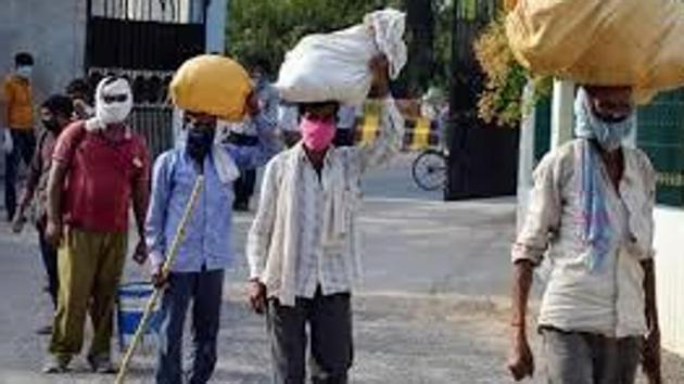 HT file HT file