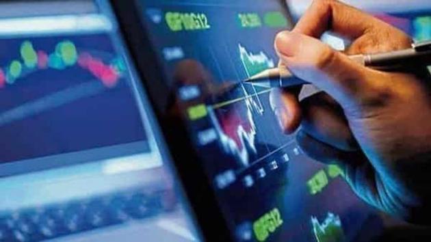 Of 16 prominent sectors that propel economy, nine such as tourism, automobile, entertainment, electronics, hospitality, banking, jewellery, small and medium business will face slowdown for a longer duration due to COVID-19 pandemic. Of 16 prominent sectors that propel economy, nine such as tourism, automobile, entertainment, electronics, hospitality, banking, jewellery, small and medium business will face slowdown for a longer duration due to COVID-19 pandemic.