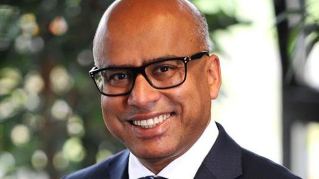 Metals tycoon Sanjeev Gupta to close loss-making Commonwealth Trade ...