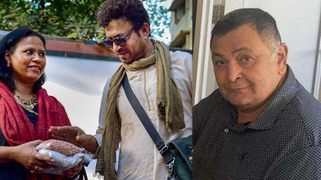 Here are latest updates from world of entertainment. Here are latest updates from world of entertainment.