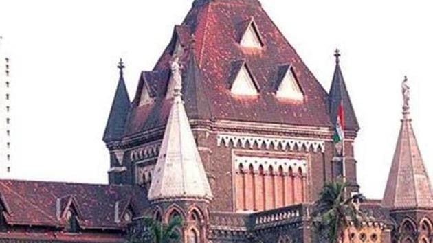 The court has however held that if the workers fail to report for work in areas where lockdown is lifted, the industries will be at liberty to deduct wages. (HT file photo) The court has however held that if the workers fail to report for work in areas where lockdown is lifted, the industries will be at liberty to deduct wages. (HT file photo)