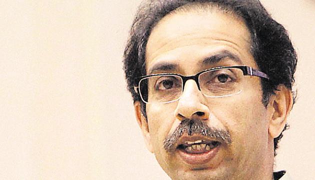 According to India’s constitution, a minister needs to be elected to a legislature within six months of taking oath in the government (PTI) According to India’s constitution, a minister needs to be elected to a legislature within six months of taking oath in the government (PTI)