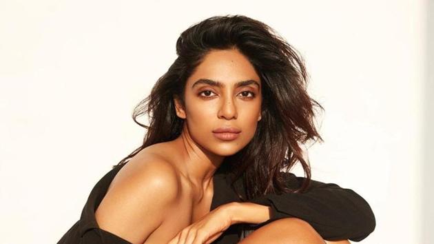 Sobhita Dhulipala is best known for playing the lead role in web series Made in Heaven. Sobhita Dhulipala is best known for playing the lead role in web series Made in Heaven.