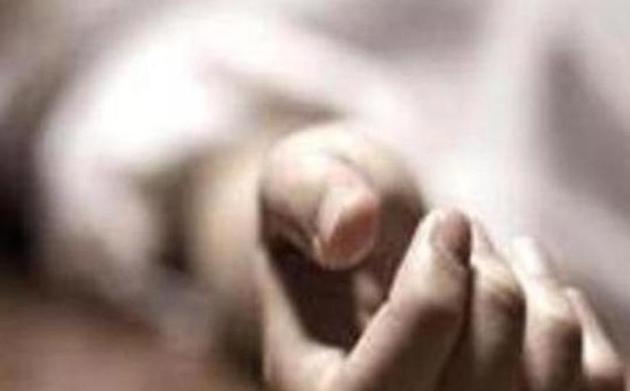 The deceased were identified as Aarti and her son Krishna. The bodies had been sent for autopsy. (Representative image) The deceased were identified as Aarti and her son Krishna. The bodies had been sent for autopsy. (Representative image)