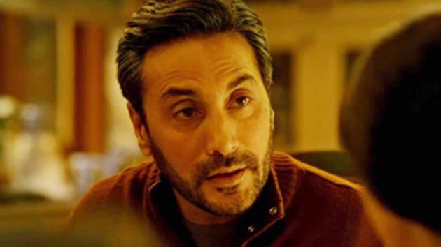 Adnan Siddiqui has worked with Sridevi in Mom and Irrfan Khan in A Mighty Heart. Adnan Siddiqui has worked with Sridevi in Mom and Irrfan Khan in A Mighty Heart.
