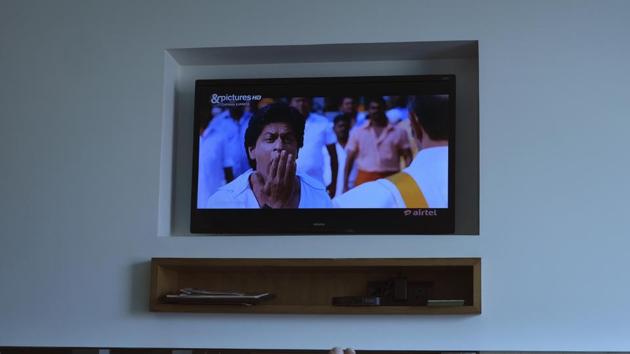 According to the new guidelines, general entertainment channels will also be able to carry live broadcasts by registering at the Broadcast Sewa online portal of the ministry. (Image used for representation). (FILE PHOTO.) According to the new guidelines, general entertainment channels will also be able to carry live broadcasts by registering at the Broadcast Sewa online portal of the ministry. (Image used for representation). (FILE PHOTO.)