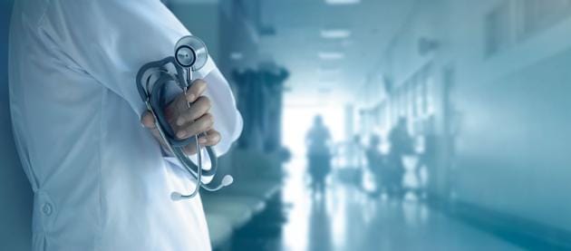 Heart patients should realise that timely treatment saves lives(Getty Images/iStockphoto) Heart patients should realise that timely treatment saves lives(Getty Images/iStockphoto)