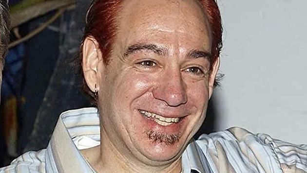 John Lafia was credited with coining the name Chucky John Lafia was credited with coining the name Chucky
