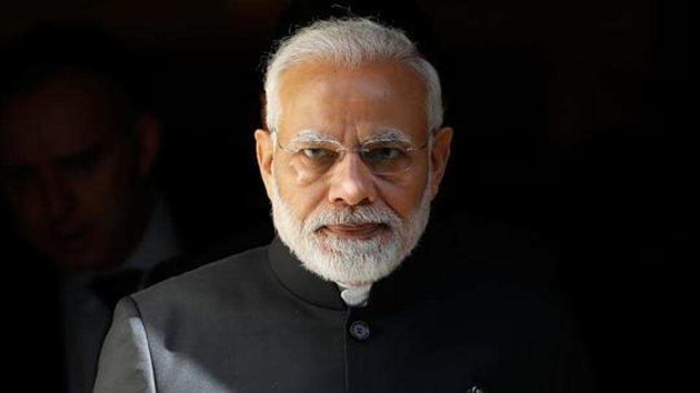 India was represented by the vice president in the last two summits in 2016 in Venezuela and 2019 in Azerbaijan. (AFP) India was represented by the vice president in the last two summits in 2016 in Venezuela and 2019 in Azerbaijan. (AFP)