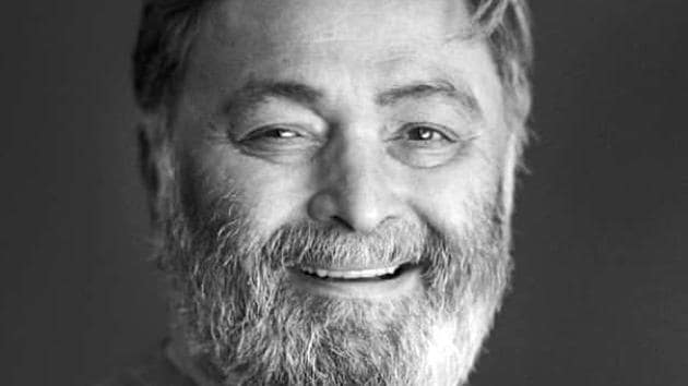 Rishi Kapoor died on Thursday after a two-year battle with leukaemia. Rishi Kapoor died on Thursday after a two-year battle with leukaemia.