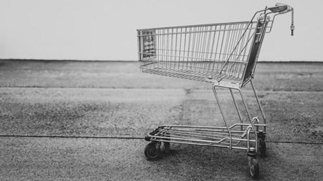 The bankruptcy filing in U.S. Bankruptcy Court in Richmond, Virginia, allows J. Crew to stay in business while cutting its borrowings.(Unsplash) The bankruptcy filing in U.S. Bankruptcy Court in Richmond, Virginia, allows J. Crew to stay in business while cutting its borrowings.(Unsplash)