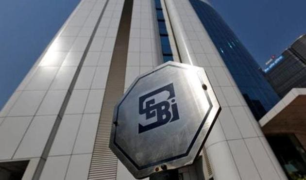 The schemes allegedly did not follow Sebi’s scheme classification mandate.(REUTERS)