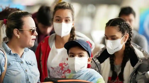 Italy, among the world’s hardest-hit countries, allowed about 4.5 million people to return to work after nearly two months at home. Construction work can resume and relatives can reunite. Italy, among the world’s hardest-hit countries, allowed about 4.5 million people to return to work after nearly two months at home. Construction work can resume and relatives can reunite.