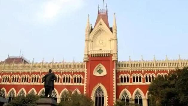 Orissa HC has asked the state police to be judicious about arresting people in cases requiring up to seven years in prison in the current situation.(Photo Courtesy:Livemint) Orissa HC has asked the state police to be judicious about arresting people in cases requiring up to seven years in prison in the current situation.(Photo Courtesy:Livemint)