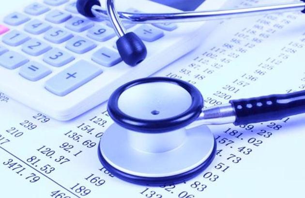 About 50 hospitals in the state capital have started OPD facility under the fresh protocol and now the health department is also monitoring their working. About 50 hospitals in the state capital have started OPD facility under the fresh protocol and now the health department is also monitoring their working.