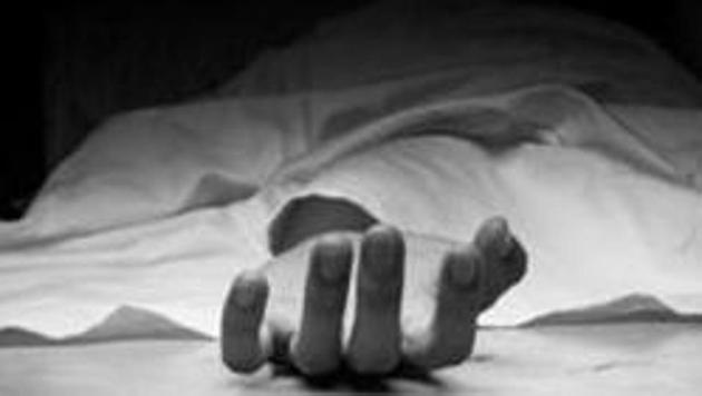 According to a police official, the assistant bus driver died and 10 migrant workers received minor injuries in the accident.(Getty Images) According to a police official, the assistant bus driver died and 10 migrant workers received minor injuries in the accident.(Getty Images)