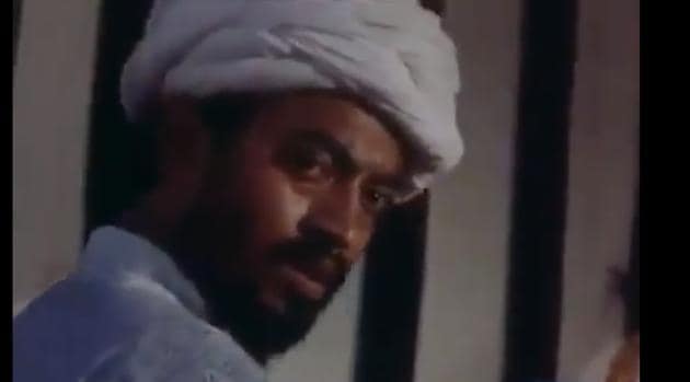 bharat ek khoj episode 26 bharat ek khoj episode 26