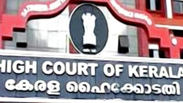 The court agreed with the state that the current situation was extraordinary. (PTI Photo/File) The court agreed with the state that the current situation was extraordinary. (PTI Photo/File)