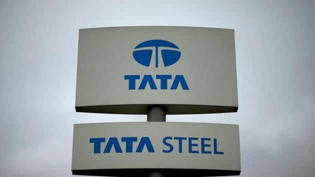 Tata-Steel-logo