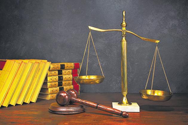 The custodial killing case is an offshoot of the alleged rape and murder of a 16-year-old school girl in Kotkhai area of Shimla district. (Getty Images/iStockphoto) The custodial killing case is an offshoot of the alleged rape and murder of a 16-year-old school girl in Kotkhai area of Shimla district. (Getty Images/iStockphoto)