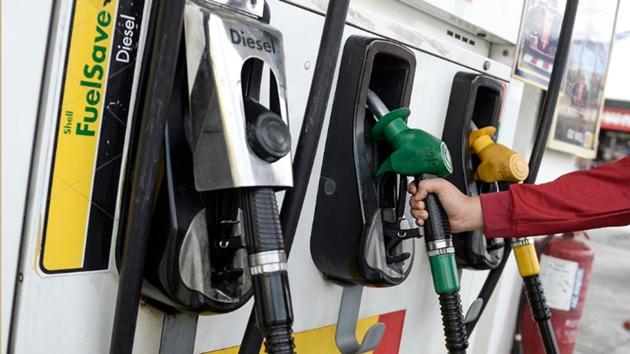 The state government’s revenue has declined considerably due to the fight against Covid-19 and it was able to earn only Rs 2012.66 crore against a target of Rs 13,590.97 crore for April 2020. (Representative image) The state government’s revenue has declined considerably due to the fight against Covid-19 and it was able to earn only Rs 2012.66 crore against a target of Rs 13,590.97 crore for April 2020. (Representative image)