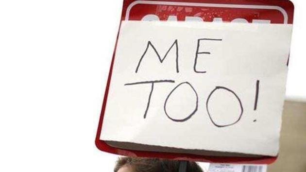Police said the teen jumped off his family home on the 11th floor of an apartment building, hours after he was named by a girl in a “MeToo” post on Instagram.(Reuters File Photo/Representative Image) Police said the teen jumped off his family home on the 11th floor of an apartment building, hours after he was named by a girl in a “MeToo” post on Instagram.(Reuters File Photo/Representative Image)
