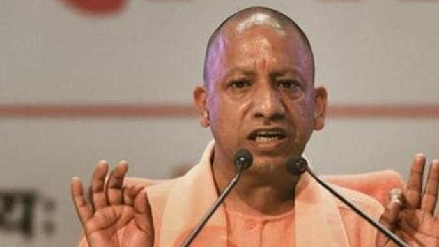 Yogi said registration facility has been provided on the ‘Jansunvai portal’ for UP’s residents willing to return to the state, and residents of other states living in UP who are willing to go back. Yogi said registration facility has been provided on the ‘Jansunvai portal’ for UP’s residents willing to return to the state, and residents of other states living in UP who are willing to go back.