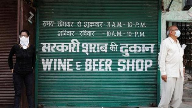 Liquor In Uttar Pradesh To Cost More Here S What You Will Have To Pay Hindustan Times Csd canteen token service and price list state wise are now open for all cadets and employees. liquor in uttar pradesh to cost more