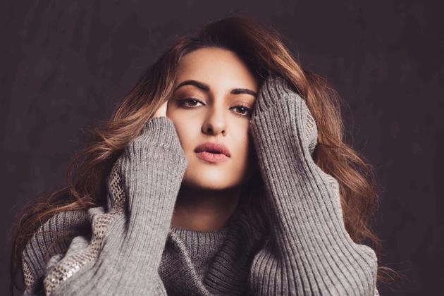 Sonakshi Sinha was attacked by trolls after she failed to answer a question on the Ramayana.