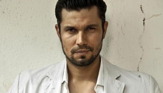 Actor Randeep Hooda has helped 400 families in need in a Tiger Reserve whose livelihoods depend on wildlife tourists.
