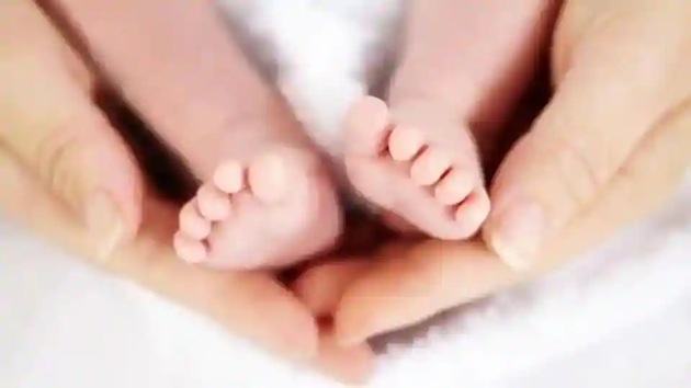 Following India will be countries such as China (13.5 million births), Nigeria (6.4 million), Pakistan (5 million) and Indonesia (4 million).