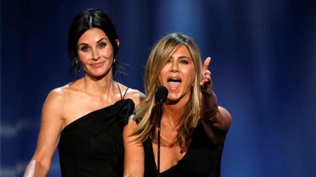Jennifer Aniston S Rep Reacts To Reports That Brad Pitt S Daughter Is Calling Actor Mommy Hindustan Times My friends call me jen. calling actor mommy