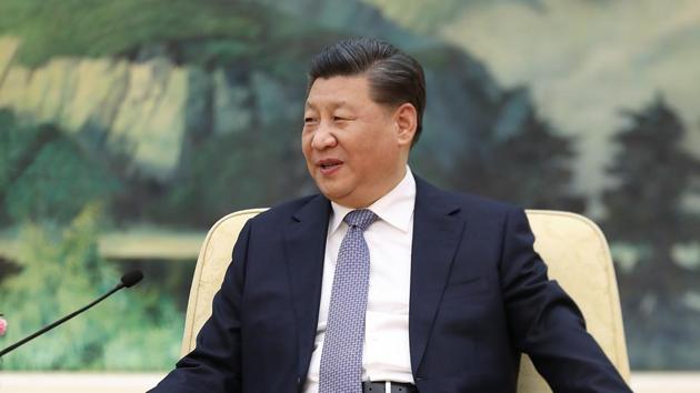 The Chinese mainland reported two new imported Covid-19 cases on Wednesday, bringing the total number of imported cases to 1,680, (Getty Images) The Chinese mainland reported two new imported Covid-19 cases on Wednesday, bringing the total number of imported cases to 1,680, (Getty Images)