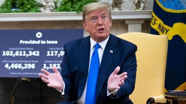 The valet is a member of US military and along with other valets, helps the president dress and works in close proximity to him.(Bloomberg) The valet is a member of US military and along with other valets, helps the president dress and works in close proximity to him.(Bloomberg)
