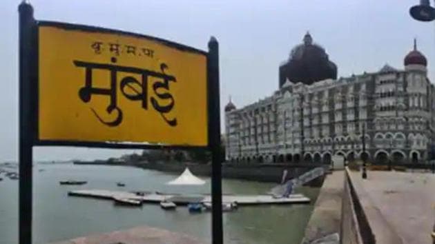 The number of Covid-19 infected persons in Mumbai is now close to 12,000, higher than any other city in the country. (HT photo) The number of Covid-19 infected persons in Mumbai is now close to 12,000, higher than any other city in the country. (HT photo)