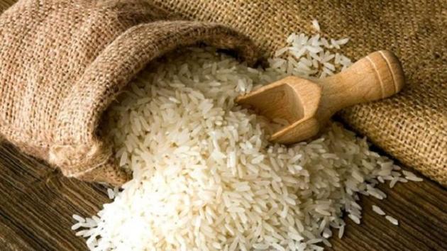 The contract of ration supply was allotted to the Moradabad firm through e-tendering after they agreed to supply the required material at the cost of 630 per kit. The contract of ration supply was allotted to the Moradabad firm through e-tendering after they agreed to supply the required material at the cost of 630 per kit.