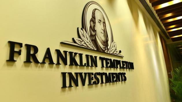 Franklin Templeton has been asked by SEBI to return the money frozen by the company. (Aniruddha Chowdhury/Mint) Franklin Templeton has been asked by SEBI to return the money frozen by the company. (Aniruddha Chowdhury/Mint)