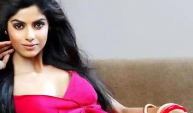 Sayantani Ghosh was recently seen on Naagin 4. Sayantani Ghosh was recently seen on Naagin 4.
