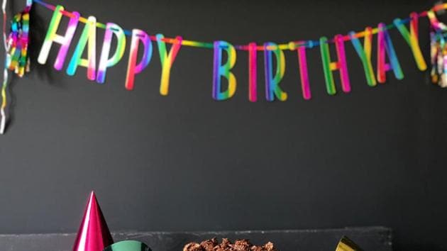 One of world’s oldest men celebrates 116th birthday in South Africa. (Unsplash) One of world’s oldest men celebrates 116th birthday in South Africa. (Unsplash)