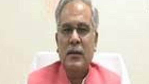 As per the Union Ministry of Health figures updated on Friday, the state has witnessed nearly 60 Covid-19 patients so far. (ANI) As per the Union Ministry of Health figures updated on Friday, the state has witnessed nearly 60 Covid-19 patients so far. (ANI)