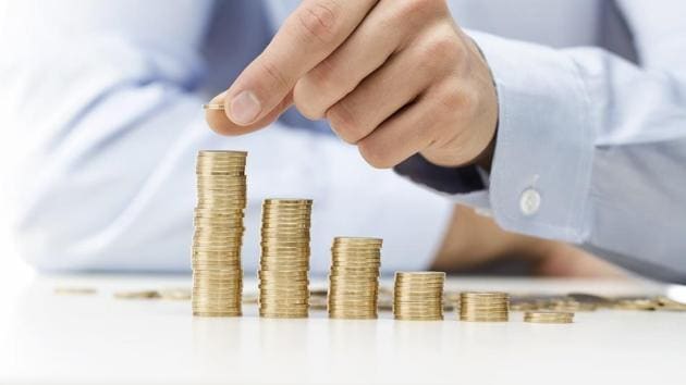 The Union ministry of labour and employment had relaxed the norms for withdrawal of provident fund (PF) deposits in view of the financial crisis faced by people due to the coronavirus outbreak. (Getty Images/iStockphoto) The Union ministry of labour and employment had relaxed the norms for withdrawal of provident fund (PF) deposits in view of the financial crisis faced by people due to the coronavirus outbreak. (Getty Images/iStockphoto)