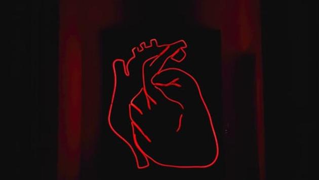 The researchers from Washington University School of Medicine in St Louis analysed stroke evaluations at more than 800 hospitals across 49 states and the District of Columbia. (Unsplash) The researchers from Washington University School of Medicine in St Louis analysed stroke evaluations at more than 800 hospitals across 49 states and the District of Columbia. (Unsplash)