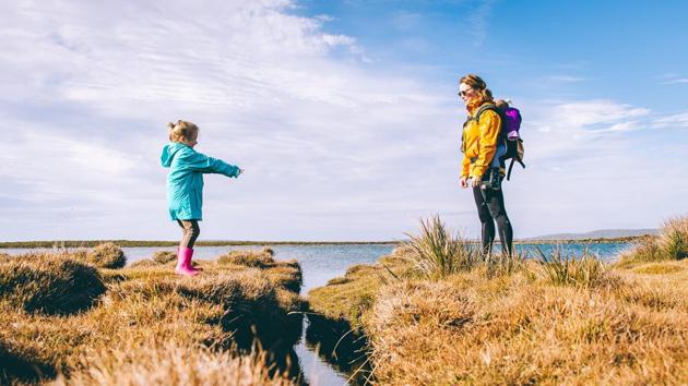In this chronicle by a thirty-something, there are some ugly truths, some real-life examples and a lot of takeaways towards a gift to yourself and to those around you, all that begins with self-care and then some. (Representational Image)(Unsplash) In this chronicle by a thirty-something, there are some ugly truths, some real-life examples and a lot of takeaways towards a gift to yourself and to those around you, all that begins with self-care and then some. (Representational Image)(Unsplash)