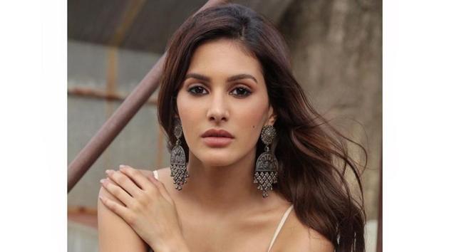 Amyra Dastur Amyra Dastur