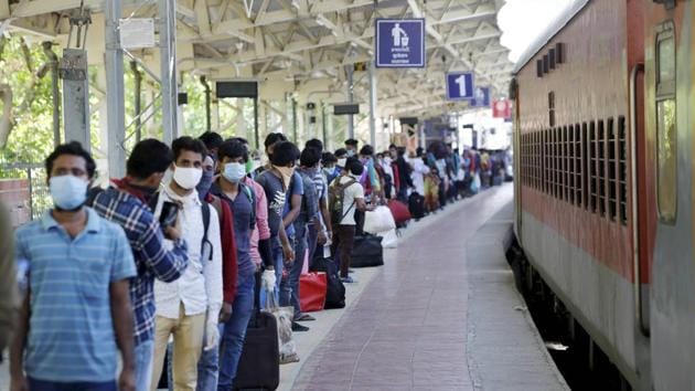 The total number of coronavirus disease Covid-19 cases in Odisha has reached 294. (PTI Photo) The total number of coronavirus disease Covid-19 cases in Odisha has reached 294. (PTI Photo)