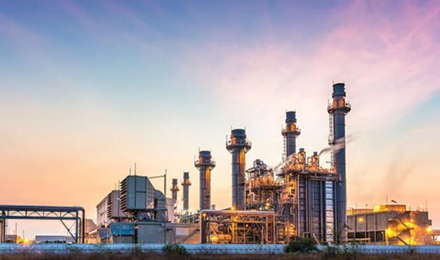Referring to the Vizag gas leak, principal secretary, Suresh Chandra on Saturday wrote a letter to the labour commissioner asking him to get safety measures checked in all the hazardous industrial units. (Representative image) Referring to the Vizag gas leak, principal secretary, Suresh Chandra on Saturday wrote a letter to the labour commissioner asking him to get safety measures checked in all the hazardous industrial units. (Representative image)
