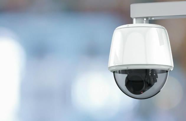 The district has witnessed 14 deaths due to coronavirus and the total cases has risen to 245 out of which 139 cases were registered only in 10 days of May against 106 cases during entire month of April.(Representative image)