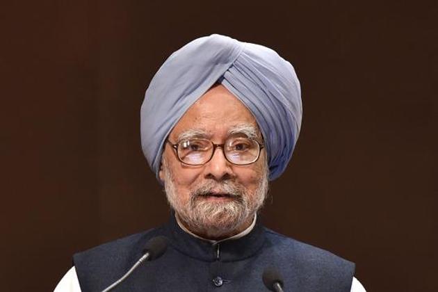 The Congress has been attacking the government on Prime Minister Modi’s remarks at an all-party meeting that no one has entered Indian territory or captured any military post while referring to the eastern Ladakh standoff. (PTI file photo) The Congress has been attacking the government on Prime Minister Modi’s remarks at an all-party meeting that no one has entered Indian territory or captured any military post while referring to the eastern Ladakh standoff. (PTI file photo)