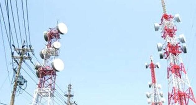 Any inadvertent lapse in this regard may result in significant charges causing bill shocks, the regulator warned. (HT File) Any inadvertent lapse in this regard may result in significant charges causing bill shocks, the regulator warned. (HT File)