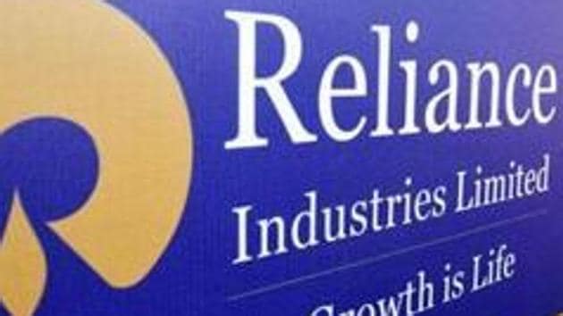 Reliance Industries said, in a regulatory filing to the exchanges late on Saturday, the company will notify the opening and closing dates for the rights issue separately. (Reuters file photo) Reliance Industries said, in a regulatory filing to the exchanges late on Saturday, the company will notify the opening and closing dates for the rights issue separately. (Reuters file photo)